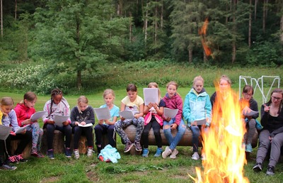 Michael Fürnschuß - mf.at