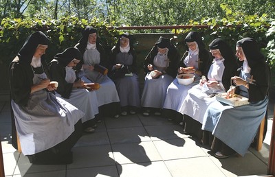 Foto: Gerhard Töglhofer