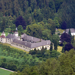 Schloss Waldstein